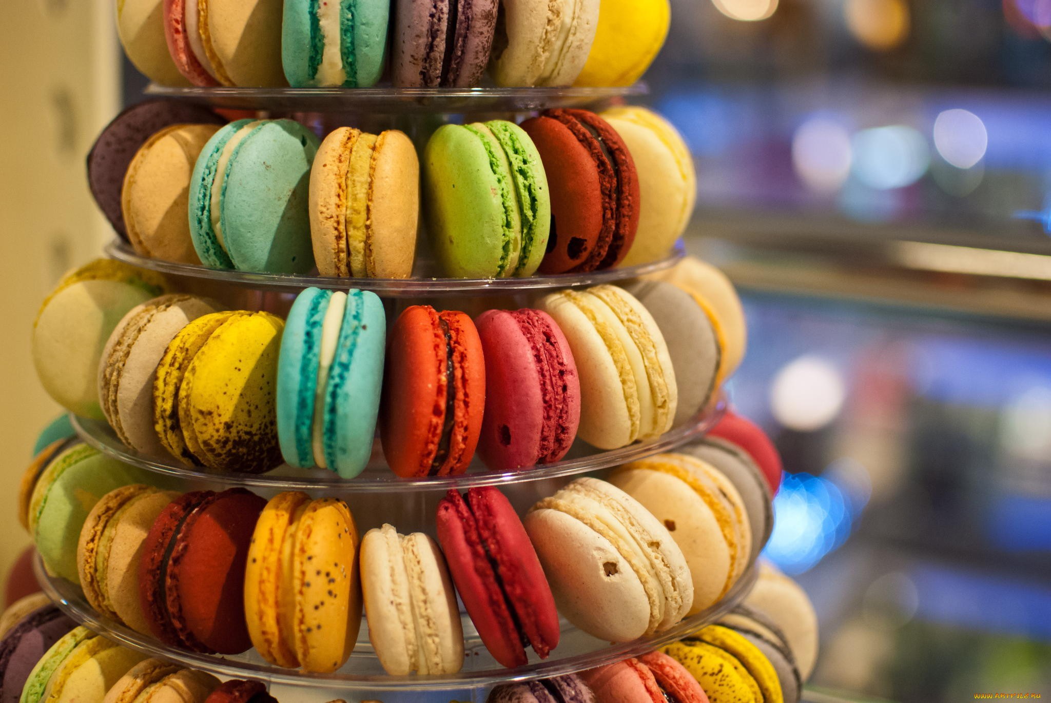 , ,  ,  , , macaron, , , 